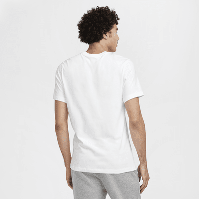 Nike Sportswear T-Shirt