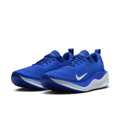 Chaussure de running sur route Nike InfinityRN 4 pour homme