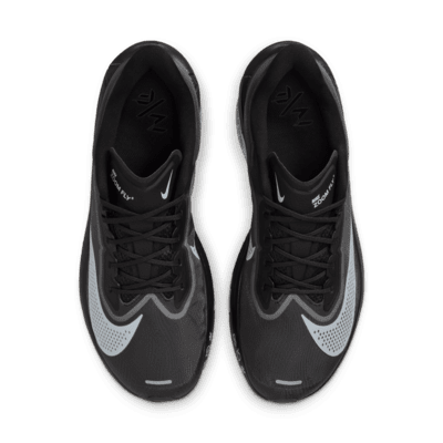 Nike Zoom Fly 6 Men's Road Running Shoes