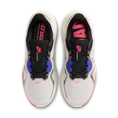 Nike Structure 26 Men's Road Running Shoes