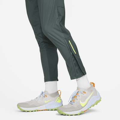 Nike Dri-FIT Phenom Elite Men's Knit Trail Running Trousers