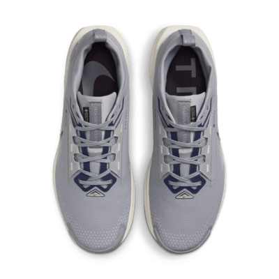 Scarpa impermeabile da trail running Nike Pegasus Trail 5 GORE-TEX – Uomo