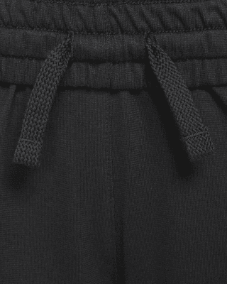 Nike Sportswear Club