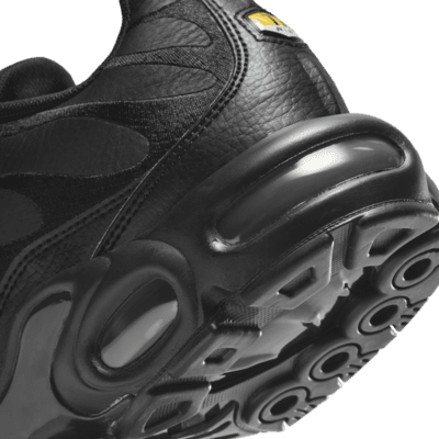 Nike Air Max Plus Men's Shoe