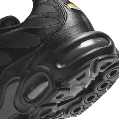 Nike Air Max Plus – sko til mænd