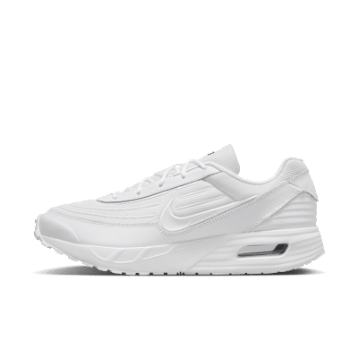 Nike Air Max Verse LE herenschoenen