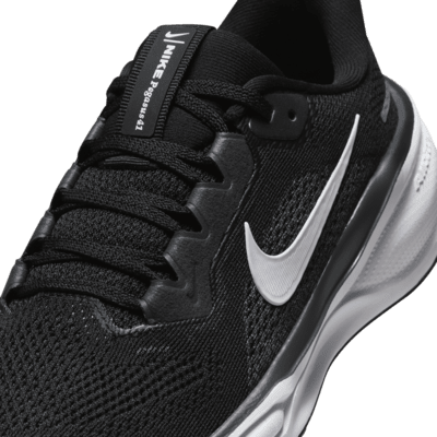 Nike Pegasus 41 Older Kids' Road Running Shoes