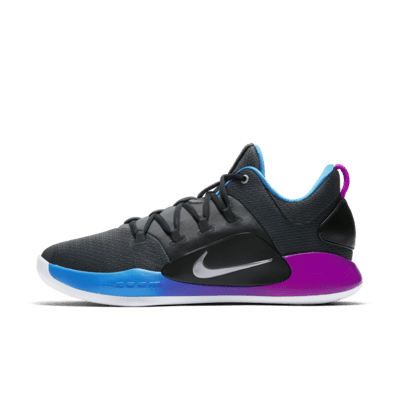 Low top hot sale hyperdunk 2017