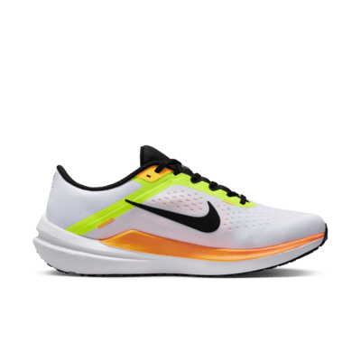 Nike Winflo 10 Men's Road Running Shoes