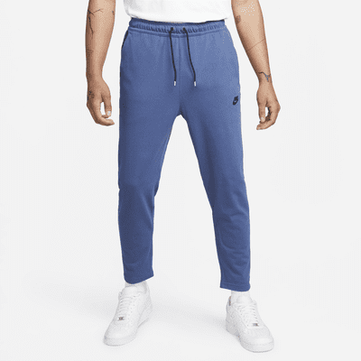 Lightweight Open Hem Trousers. Nike GB