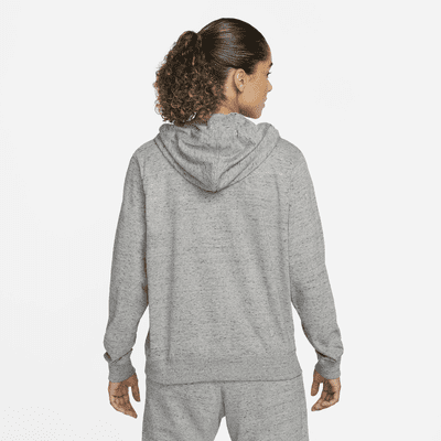 Nike Sportswear Gym Vintage Women's 