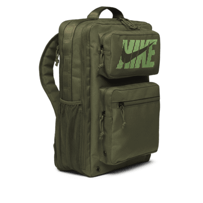 Nike Utility Speed Graphic Training Backpack (27L)