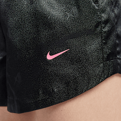 A'ja Wilson Women's Basketball Shorts