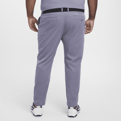 Nike Tour Repel Men's Chino Golf Pants