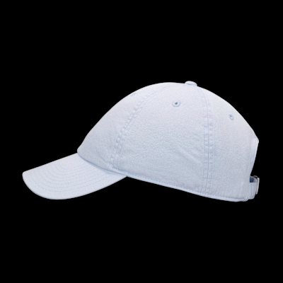 Cappello Nike Club Unstructured Futura Wash