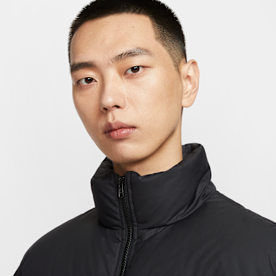Nike Sportswear Club Men's Therma-FIT Puffer Jacket