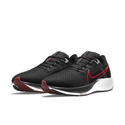 Calzado de running en carretera para hombre Nike Pegasus 38