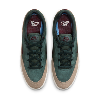 Nike SB Malor Men's Shoes