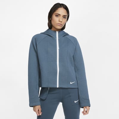 nike tech fleece sweater