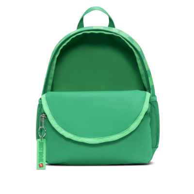 Minimochila para niños Nike Brasilia JDI (11 L)