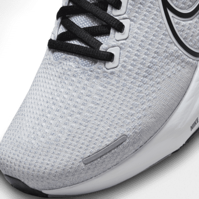 Nike ZoomX Invincible Run Flyknit 2 Hardloopschoenen voor heren (straat).  Nike NL