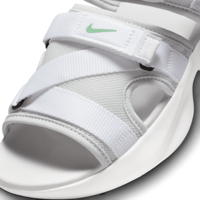 Nike Air Max Sol Men's Sandals. Nike JP