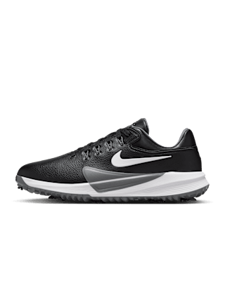Unisex кроссовки Nike Victory Pro 4 Golf