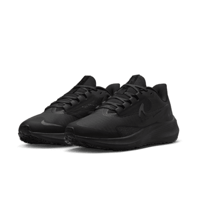 Nike Pegasus 39 Shield Women's Weatherised Road Running Shoes