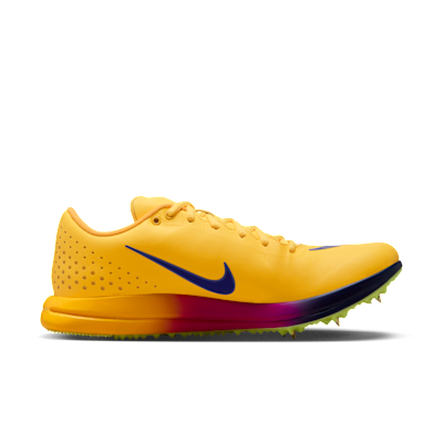 Nike Triple Jump Elite 3 Track & Field Jumping Spikes