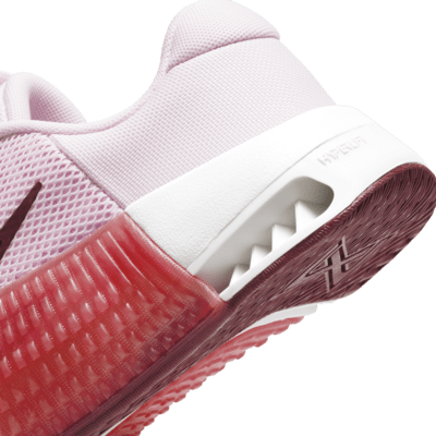 Sapatilhas de treino Nike Metcon 9 para mulher