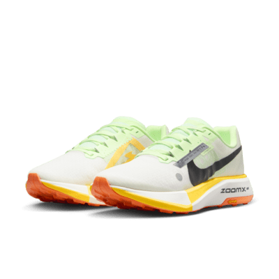 Nike Ultrafly Women's Trail-Racing Shoes