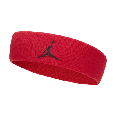 air jordan headband