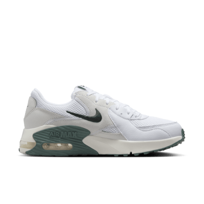 Nike Air Max Excee Women's Shoes