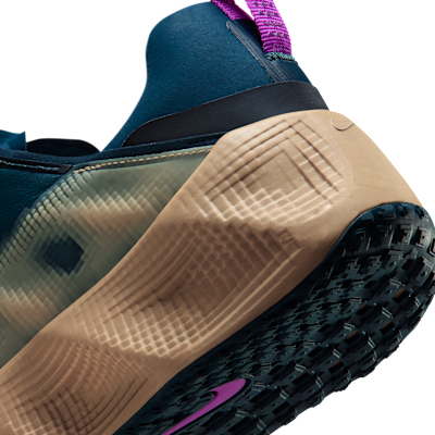 Nike Ava Rover Shoes