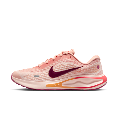 Nike Journey Run