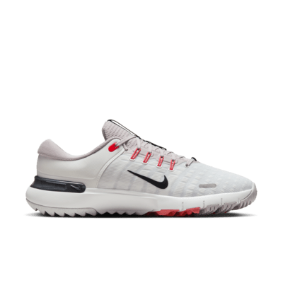 Nike Free Golf NN Golf Shoes (Wide)