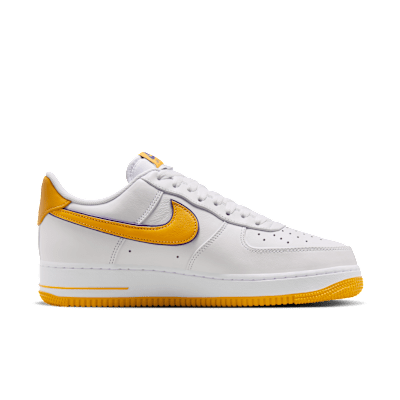 Air Force 1 Low Retro x Kobe Men's Shoes