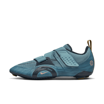 Heren Sale Fitness en training Schoenen. Nike NL