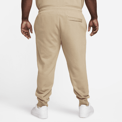 Pantaloni jogger Nike Sportswear Club Fleece