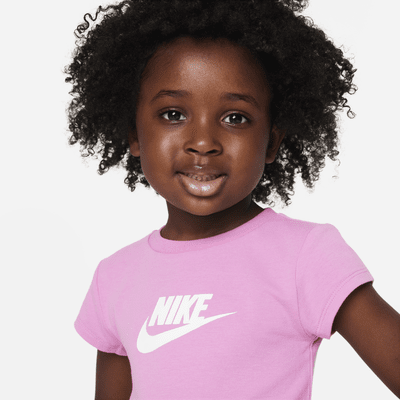 Nike Toddler Dress