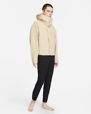 Nike x MMW Jacket. Nike.com