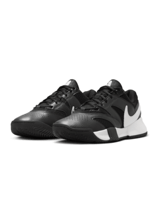 NikeCourt Lite 4