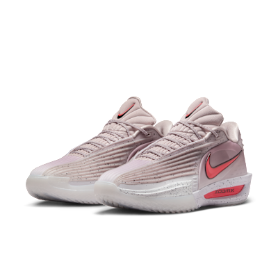 Nike G.T. Cut 3 Turbo Basketball Shoes