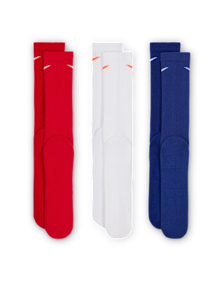 Nike Everyday Plus Cushioned