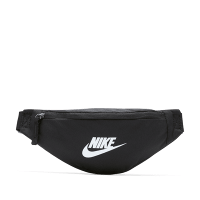 Nike Heritage Waistpack