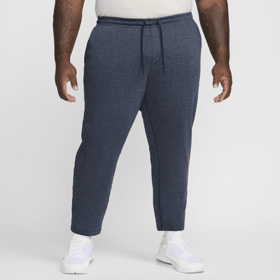 Pants Dri-FIT entallados versátiles con protección UV para hombre Nike Primary