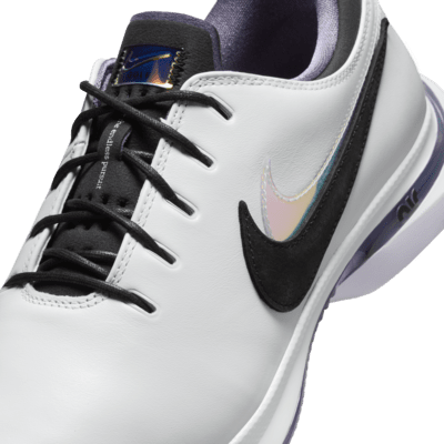 Nike Air Zoom Victory Tour 3 NRG Golf Shoes (Wide)