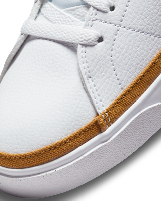 Nike Court Legacy Next Nature