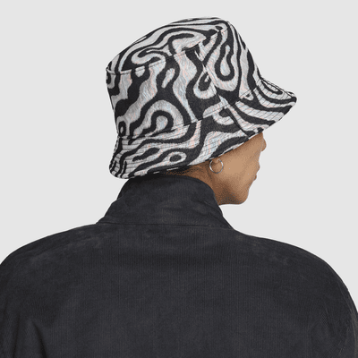 Nike Apex Bucket Hat