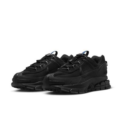 Sapatilhas de inverno Nike Zoom Vomero Roam para mulher